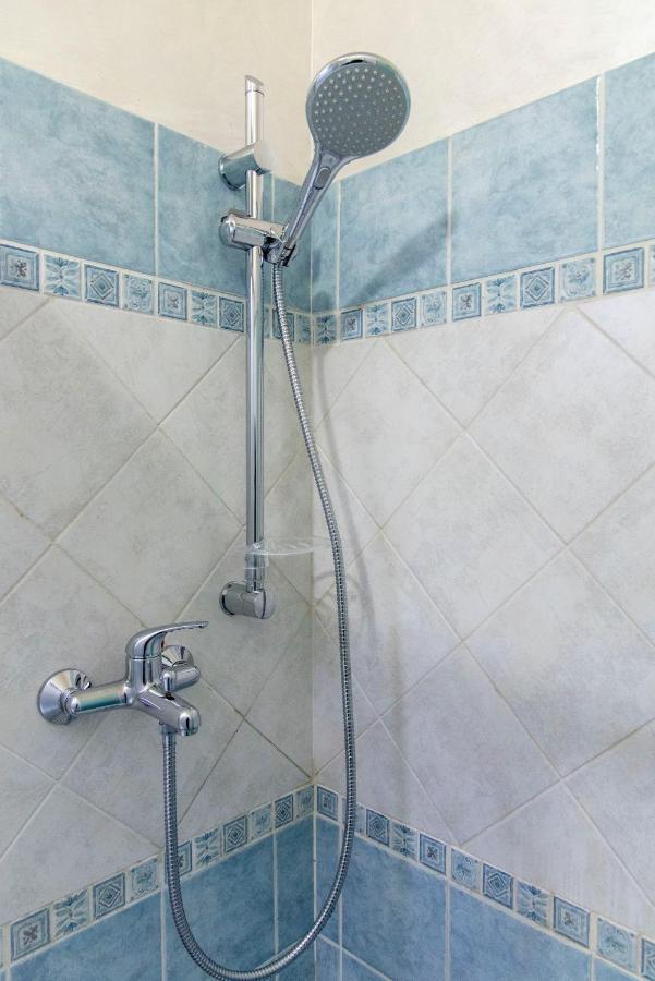 Nicoleta Bed & Breakfast Roma Rom bilde